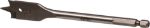 Afbeelding - https-www-ez-catalog-nl-Asset-b4b54f1bf92340a5b0d749926ea91586-ImageFullSize-1515910-1-jpg